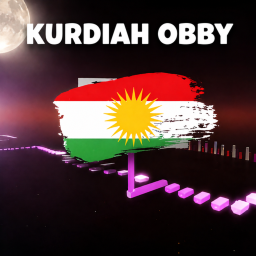 Kurdiah Obby⭐