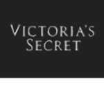 Vixtoria secrete