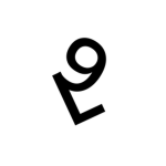 L9 Designs