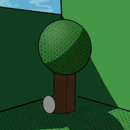 Find the old Roblox eggs
