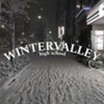 Wintervalley High