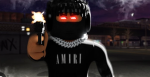 I.L.M.
