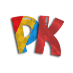 P-K Games