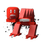 Drakobloxxer Contract