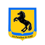 ｢44 Pantserinfanteriebataljon RI JWF｣