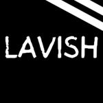Lavish Fam