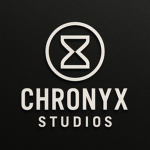 Chronyx Studios