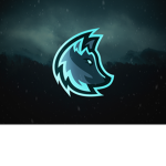 Bloxx Dev Group