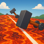 [ UPD😜 ] line obby