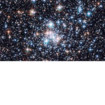 Twinkle tribe!!!