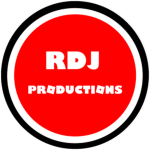RDJ Productions
