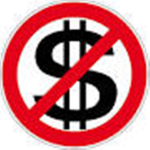 Independent Anti-Costs Group