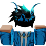 (Future update) for cloths, tofuu