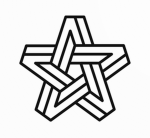 DevDinasty
