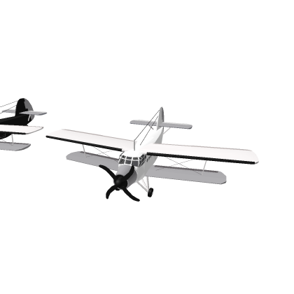 Antonov An-2