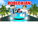 robloxian life ultimate