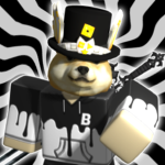 Thunder_Community