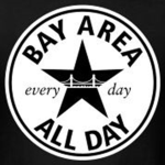 Bay Area Mu$ic