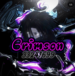 Crismsom Revolution