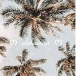 Adorbs x Rx si e's Fan Group!