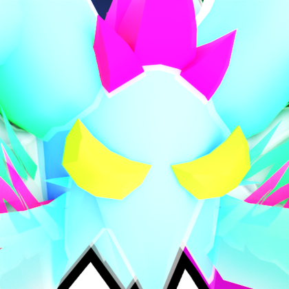 Normal Aurora Spirit