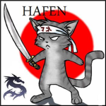 Hafen
