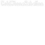 Cold Stone Rebelion
