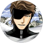 Aizen V.2