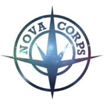 The Nova Corps