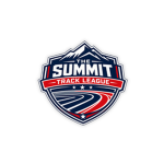 The Summit T&F