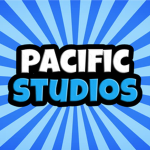 Pacific Studios .