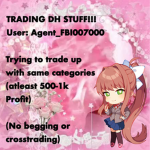 Agent_Playz's Fan Group!