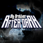 Big Brother : After Dark