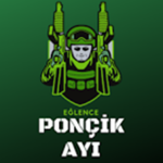 Group Thumbnail