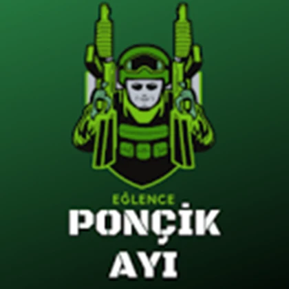 Group Icon