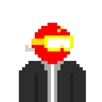 pixel lp Roblox decal