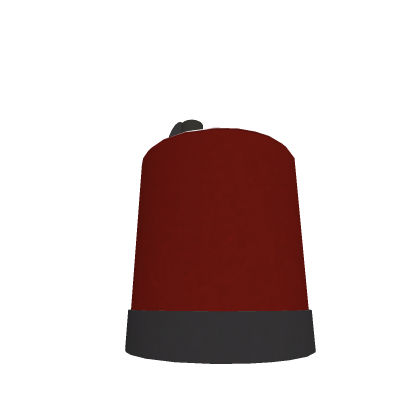Canister