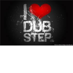DubStep Ulitimate!