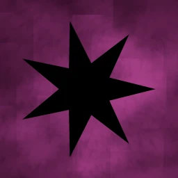 mugens rise to life icon