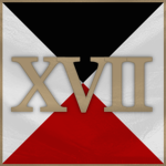 XVII Armee Korps