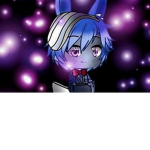 PurpleGurll Fan Group