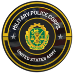 U.S. | The Military Police Corps