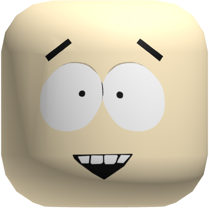 Kyle / Stan | South Park