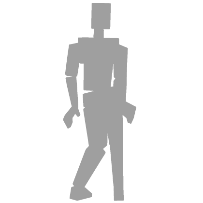 Notice Me [OG]