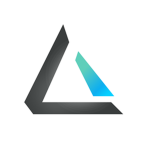 Scalene Development