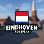 Eindhoven Roleplay Official