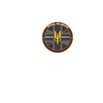 [BSAS] Bear's Special Air Service