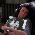 Lady Gaga Obby [MAYHEM UPDATE]