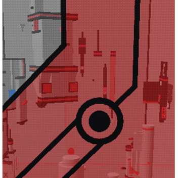 Tower of Circuits and Lasers