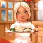 Yakoi